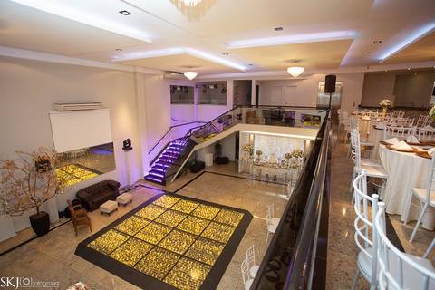 SKJ Fotografia Wedding - Buffet Tamisa'