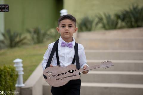 SKJ Fotografia - Wedding - Fazenda Bella Vista Eventos'