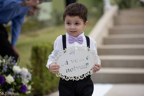 SKJ Fotografia - Wedding - Fazenda Bella Vista Eventos'