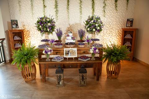 SKJ Fotografia - Wedding - Fazenda Bella Vista Eventos'