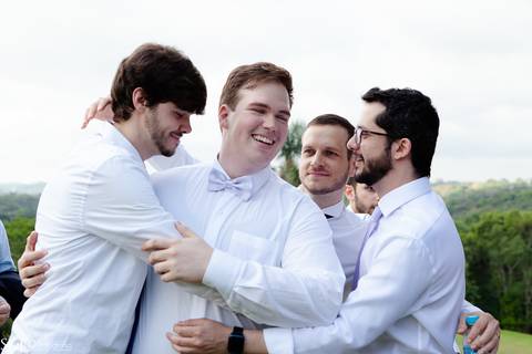 SKJ Fotografia - Wedding - Fazenda Bella Vista Eventos'