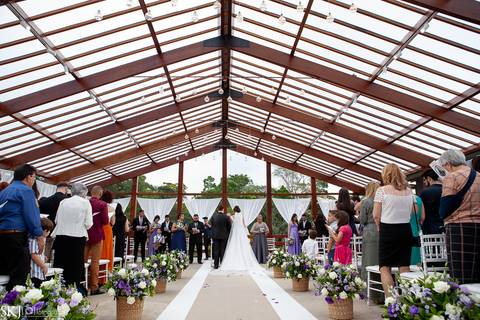 SKJ Fotografia - Wedding - Fazenda Bella Vista Eventos'