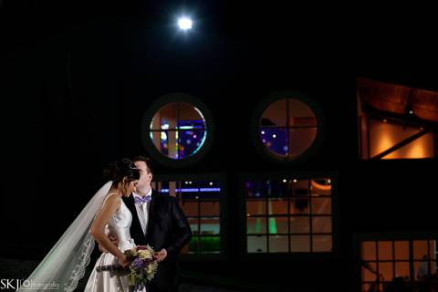 SKJ Fotografia - Wedding - Fazenda Bella Vista Eventos'