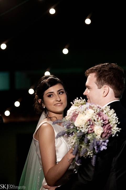 SKJ Fotografia - Wedding - Fazenda Bella Vista Eventos'