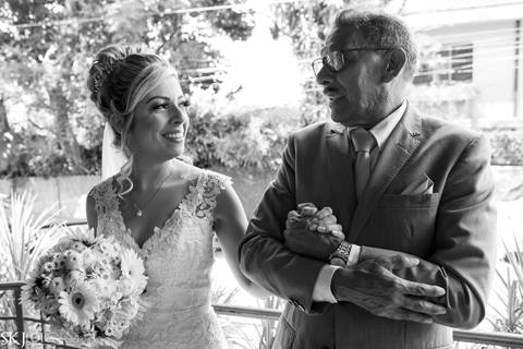 SKJ Fotografia Casamento Casa Bertolazzi'