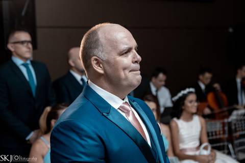 SKJ Fotografia Casamento Casa Bertolazzi'
