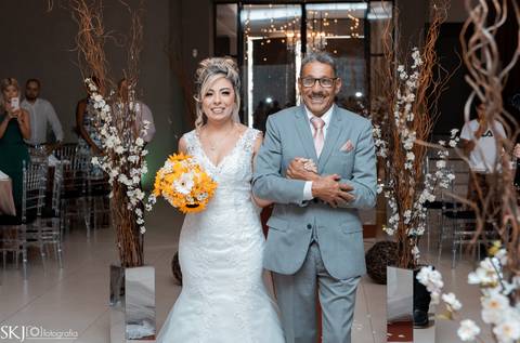 SKJ Fotografia Casamento Casa Bertolazzi'