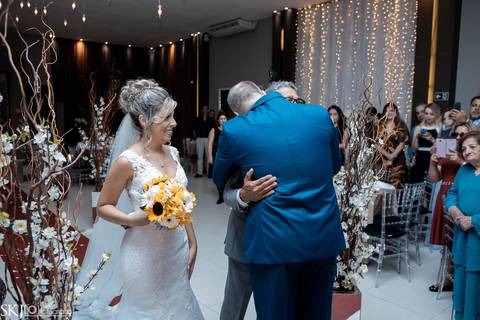 SKJ Fotografia Casamento Casa Bertolazzi'