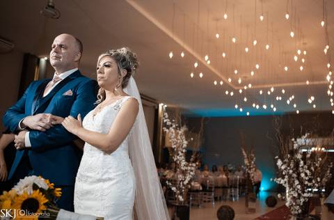 SKJ Fotografia Casamento Casa Bertolazzi'