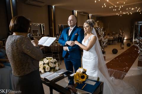 SKJ Fotografia Casamento Casa Bertolazzi'