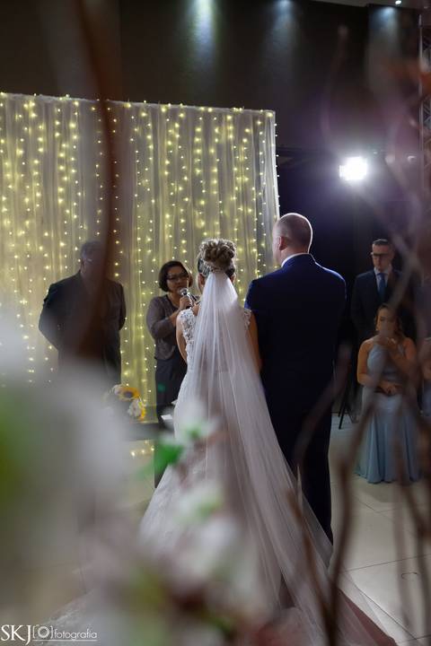 SKJ Fotografia Casamento Casa Bertolazzi'