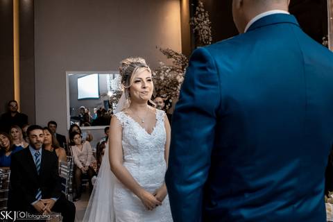 SKJ Fotografia Casamento Casa Bertolazzi'