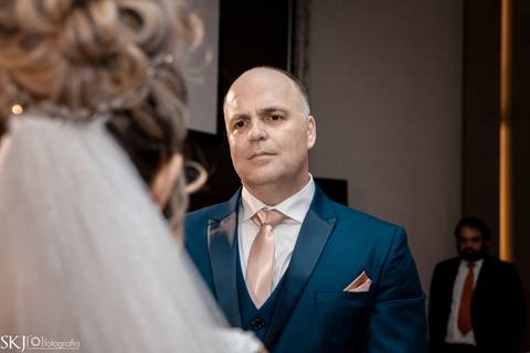 SKJ Fotografia Casamento Casa Bertolazzi'
