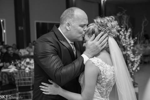 SKJ Fotografia Casamento Casa Bertolazzi'
