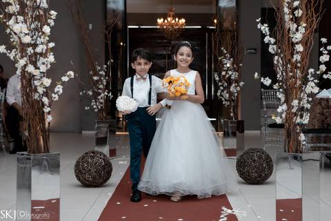 SKJ Fotografia Casamento Casa Bertolazzi'