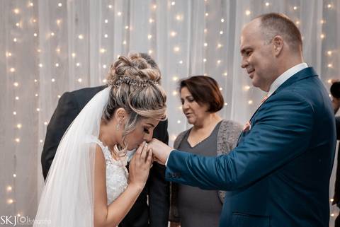 SKJ Fotografia Casamento Casa Bertolazzi'