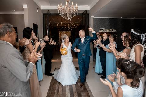 SKJ Fotografia Casamento Casa Bertolazzi'