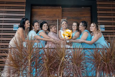 SKJ Fotografia Casamento Casa Bertolazzi'
