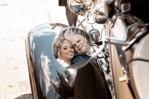 SKJ Fotografia Casamento Casa Bertolazzi'