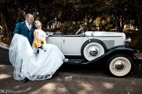 SKJ Fotografia Casamento Casa Bertolazzi'