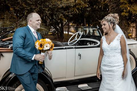 SKJ Fotografia Casamento Casa Bertolazzi'