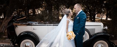 SKJ Fotografia Casamento Casa Bertolazzi'