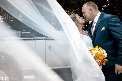 SKJ Fotografia Casamento Casa Bertolazzi'
