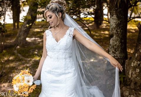 SKJ Fotografia Casamento Casa Bertolazzi'