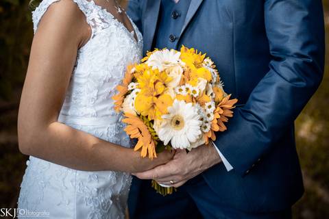 SKJ Fotografia Casamento Casa Bertolazzi'