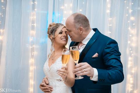 SKJ Fotografia Casamento Casa Bertolazzi'
