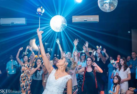 SKJ Fotografia Casamento Casa Bertolazzi'