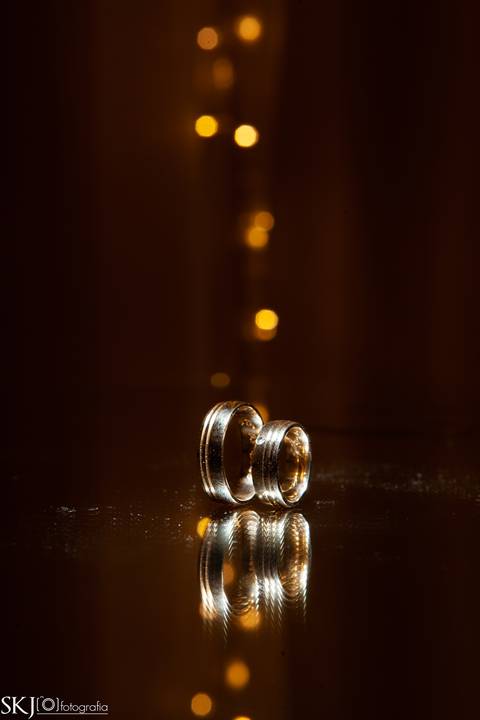 SKJ Fotografia Casamento Casa Bertolazzi'