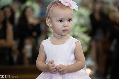 SKJ Fotografia Casamento Igreja Bom Conselho Mooca'