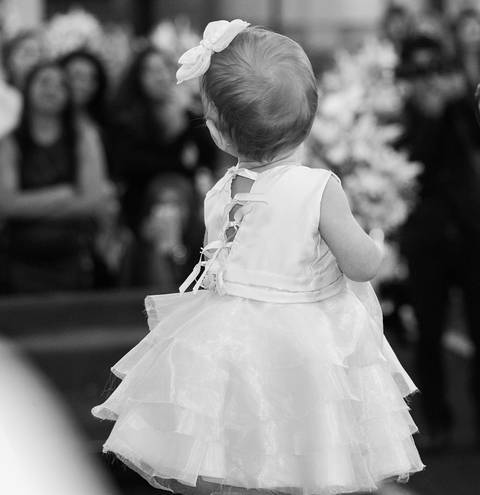 SKJ Fotografia Casamento Igreja Bom Conselho Mooca'