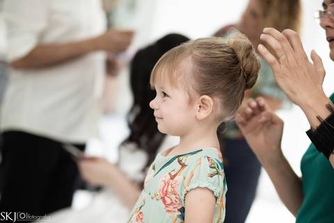 SKJ Fotografia casamento Chateau Ma Vie'