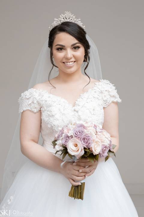 SKJ Fotografia casamento Chateau Ma Vie'