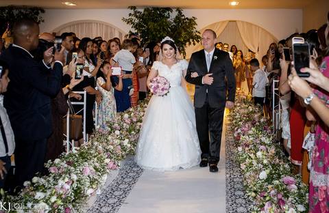 SKJ Fotografia casamento Chateau Ma Vie'