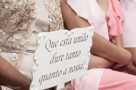 SKJ Fotografia casamento Chateau Ma Vie'