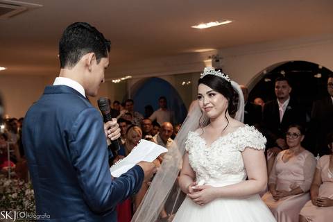 SKJ Fotografia casamento Chateau Ma Vie'