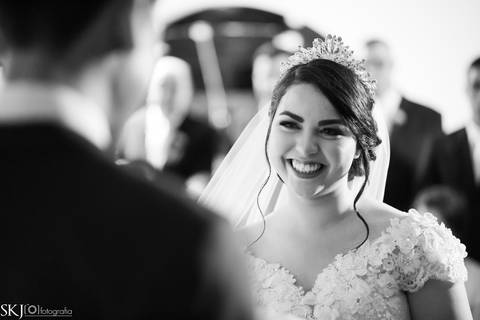 SKJ Fotografia casamento Chateau Ma Vie'