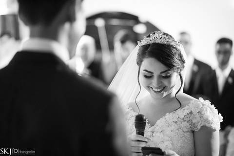 SKJ Fotografia casamento Chateau Ma Vie'