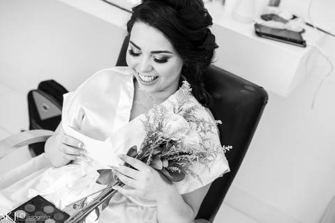 SKJ Fotografia casamento Chateau Ma Vie'