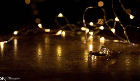 SKJ Fotografia casamento Chateau Ma Vie'