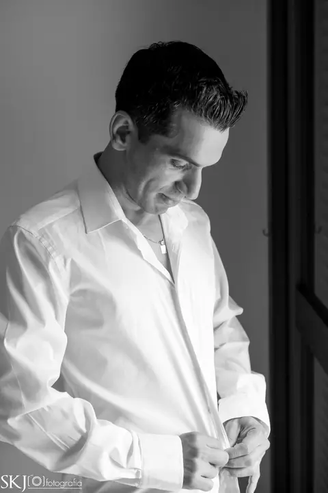 SKJ Fotografia - Casamento no Campo - Atibaia - SP'