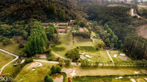 SKJ Fotografia - Casamento no Campo - Atibaia - SP'
