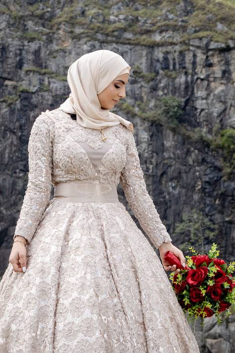 SKJ FOTOGRAFIA - ENSAIO CASAL - PEDREIRA DIB '