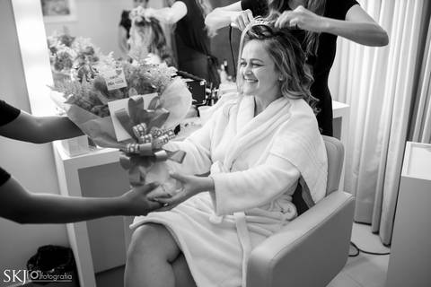 SKJ Fotografia - casamentos Mogi das Cruzes - SP'