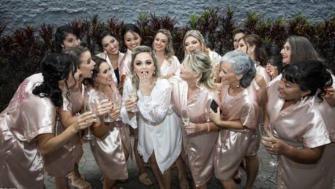 SKJ Fotografia - casamentos Mogi das Cruzes - SP'