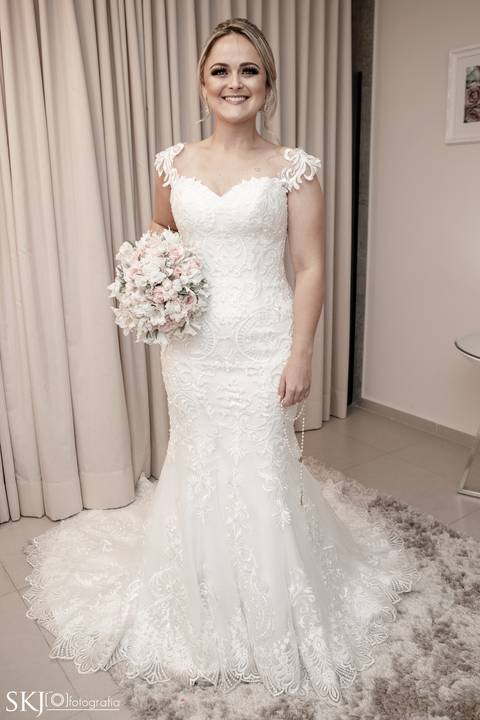 SKJ Fotografia - casamentos Mogi das Cruzes - SP'