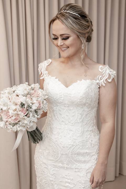 SKJ Fotografia - casamentos Mogi das Cruzes - SP'